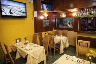 Hotel Fiorella fotoÄŸrafÄ±