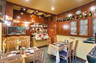 Hotel Fiorella fotoÄŸrafÄ±