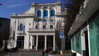 Hotel Fiorella fotoÄŸrafÄ±