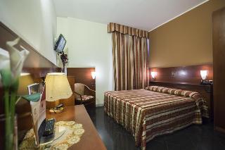 Hotel Fiorella