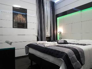 Hotel Fiorella fotoÄŸrafÄ±