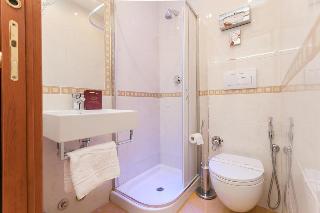 Hotel Fiorella fotoÄŸrafÄ±