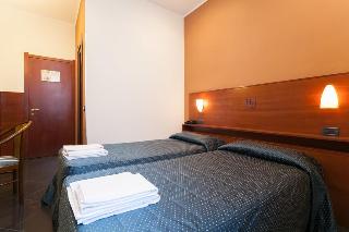 Hotel Fiorella fotoÄŸrafÄ±