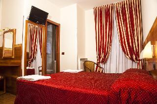 Hotel Fiorella fotoÄŸrafÄ±