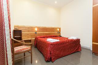 Hotel Fiorella fotoÄŸrafÄ±