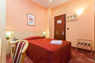 Hotel Fiorella fotoÄŸrafÄ±