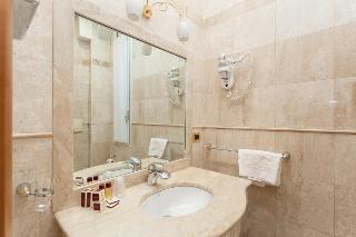 Hotel Fiorella fotoÄŸrafÄ±