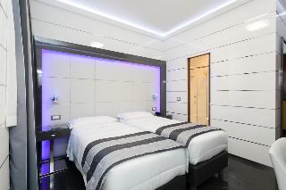 Hotel Fiorella fotoÄŸrafÄ±
