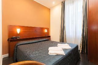 Hotel Fiorella fotoÄŸrafÄ±