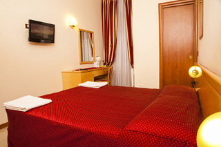 Hotel Fiorella fotoÄŸrafÄ±