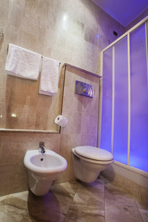 Hotel Fiorella fotoÄŸrafÄ±