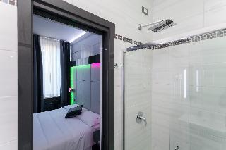 Hotel Fiorella fotoÄŸrafÄ±