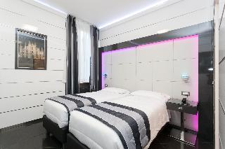 Hotel Fiorella fotoÄŸrafÄ±