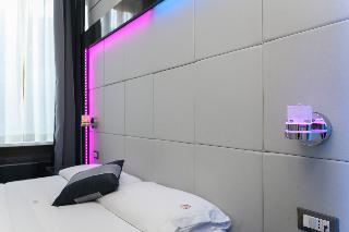 Hotel Fiorella fotoÄŸrafÄ±