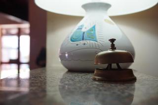 Hotel La Torre