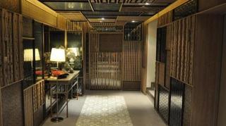 Riva Surya Bangkok fotoÄŸrafÄ±