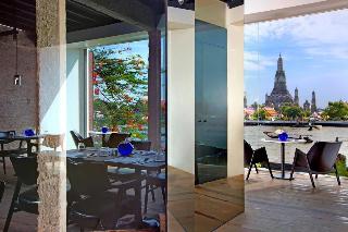 Sala Rattanakosin Bangkok fotoÄŸrafÄ±