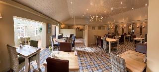Caley Hall Hotel fotoÄŸrafÄ±