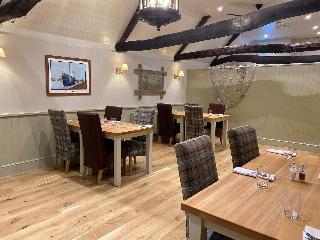 Caley Hall Hotel fotoÄŸrafÄ±