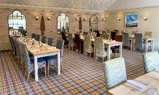 Caley Hall Hotel fotoÄŸrafÄ±