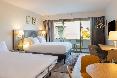 Staybridge Suites Cannes Centre oda fotoğrafı