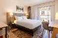 Staybridge Suites Cannes Centre oda fotoğrafı