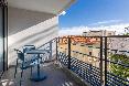 Staybridge Suites Cannes Centre oda fotoğrafı