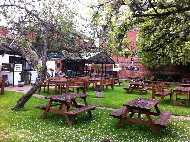 Georgian House Hotel fotoÄŸrafÄ±