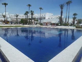 El Fell otel fotoğrafı