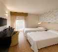 Spa Hotel Parigi 2 oda fotoğrafı