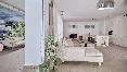 Hotel Baobab Suites oda fotoğrafı