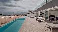 Hotel Baobab Suites oda fotoğrafı