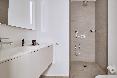 Hotel Baobab Suites oda fotoğrafı