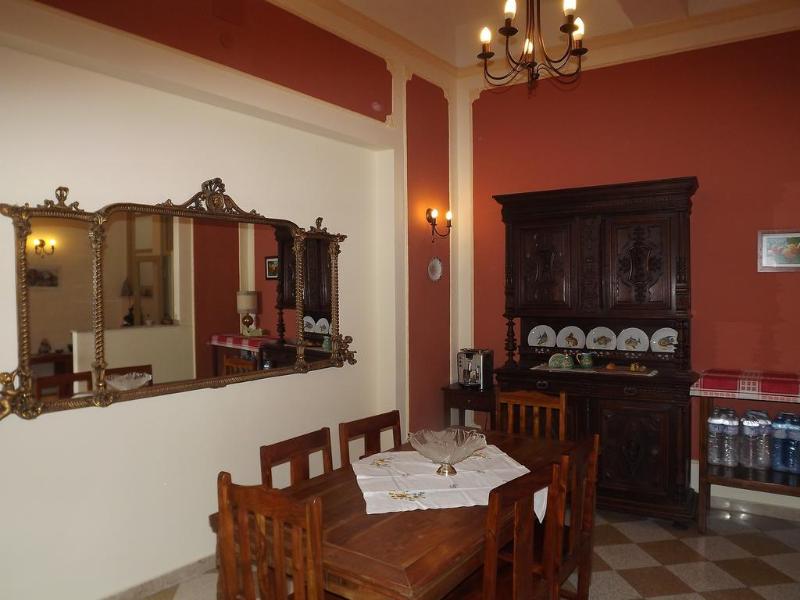I Cavalieri Di Malta - Genel