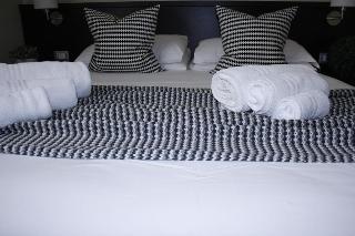 San Lorenzo Guest House