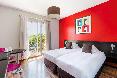 Best Western Park Hotel Geneve-Thoiry oda fotoğrafı