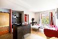 Best Western Park Hotel Geneve-Thoiry oda fotoğrafı
