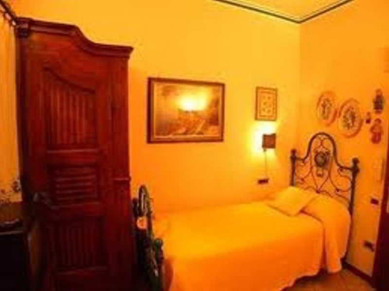 Bed And Breakfast New Day