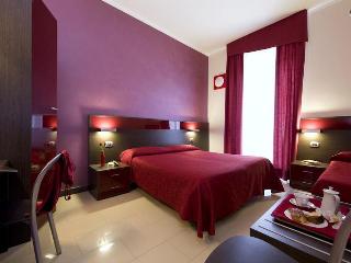 Hotel Ideale