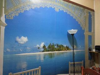 B&B Napoli Campagnari