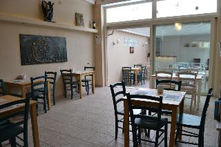 Residenza Marina