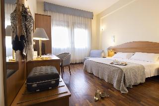 Hotel Il Duca Deste