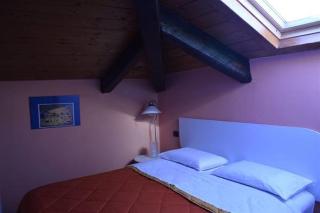B&B Carafa Suite