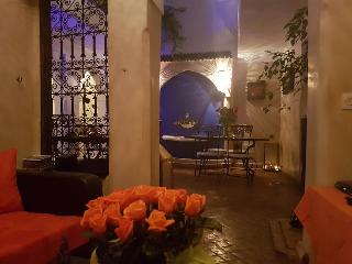 Riad Mboja