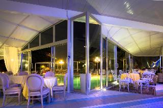 Hotel Posta