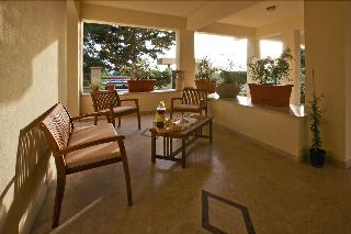 B & B Erice Mare