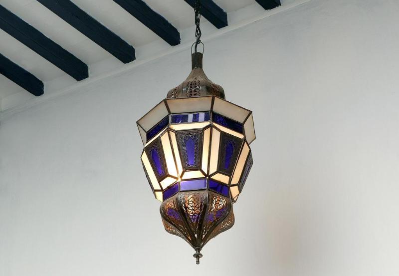 Riad Layel Dessaouira - Genel