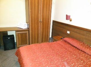 Rudy B&B