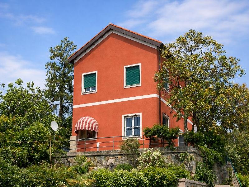 Hotel Del Borgo - Genel