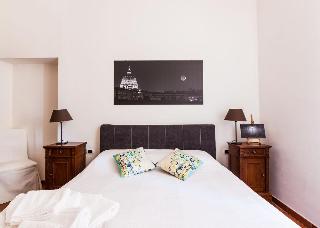 B&B Domus Quiritum